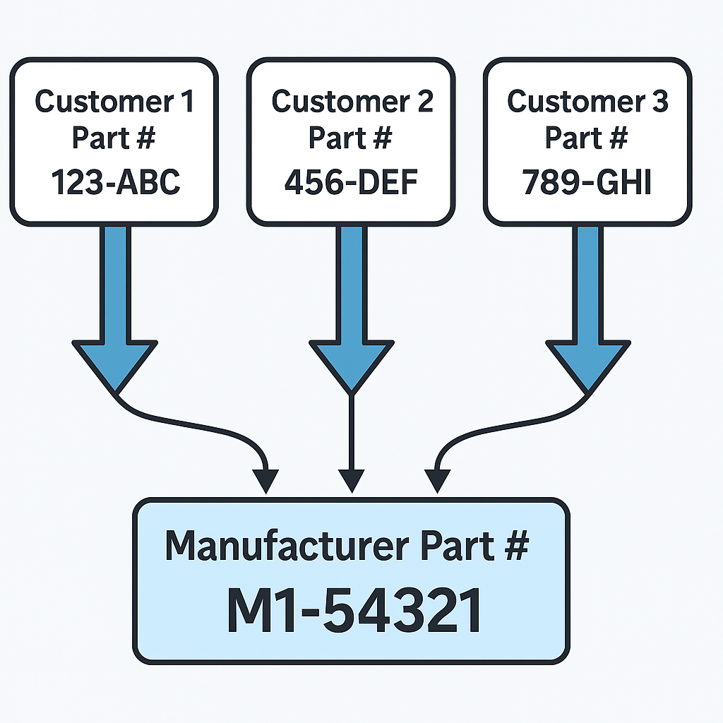 figure2