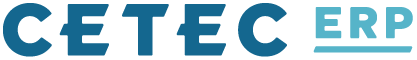 CETEC Logo