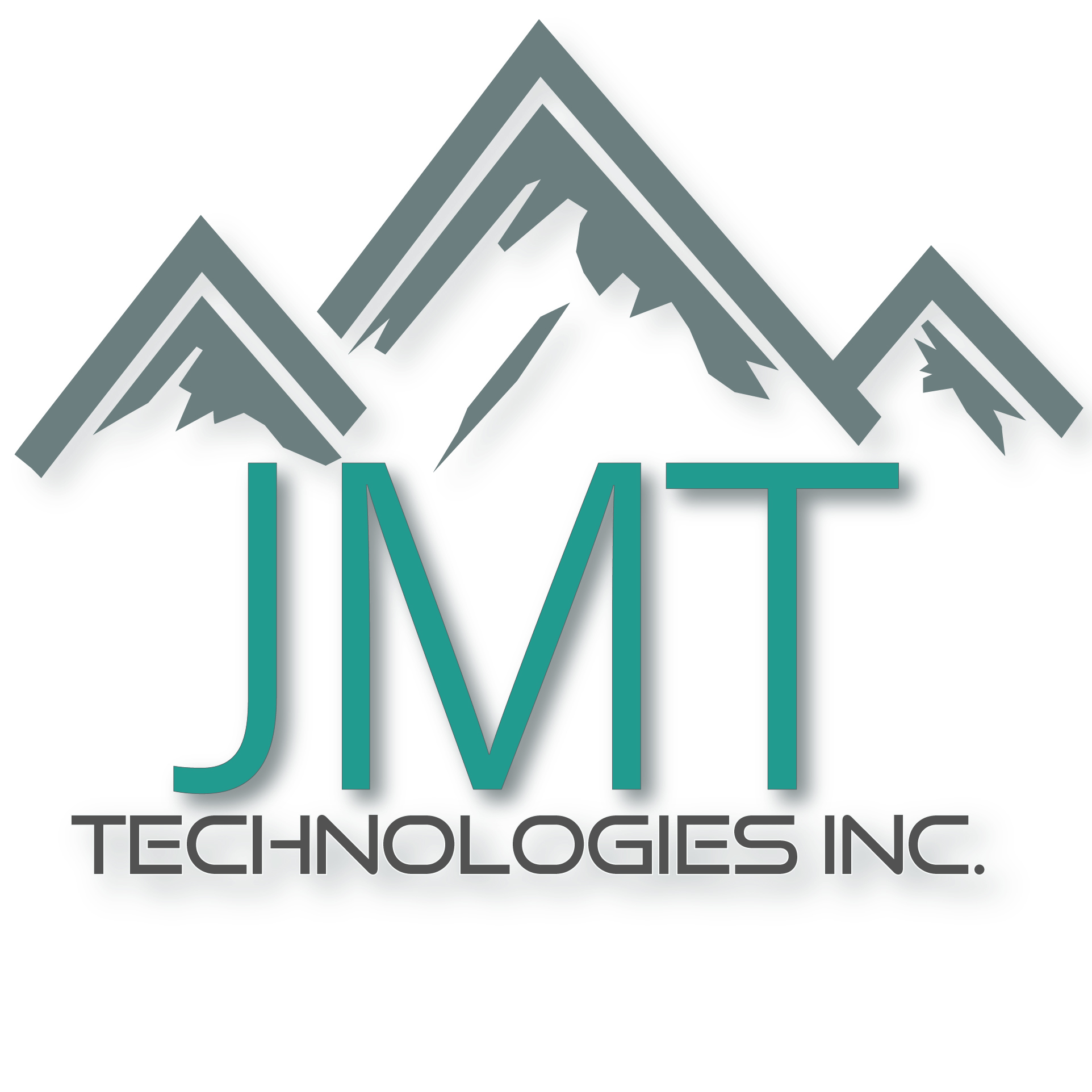 JMT Technologies