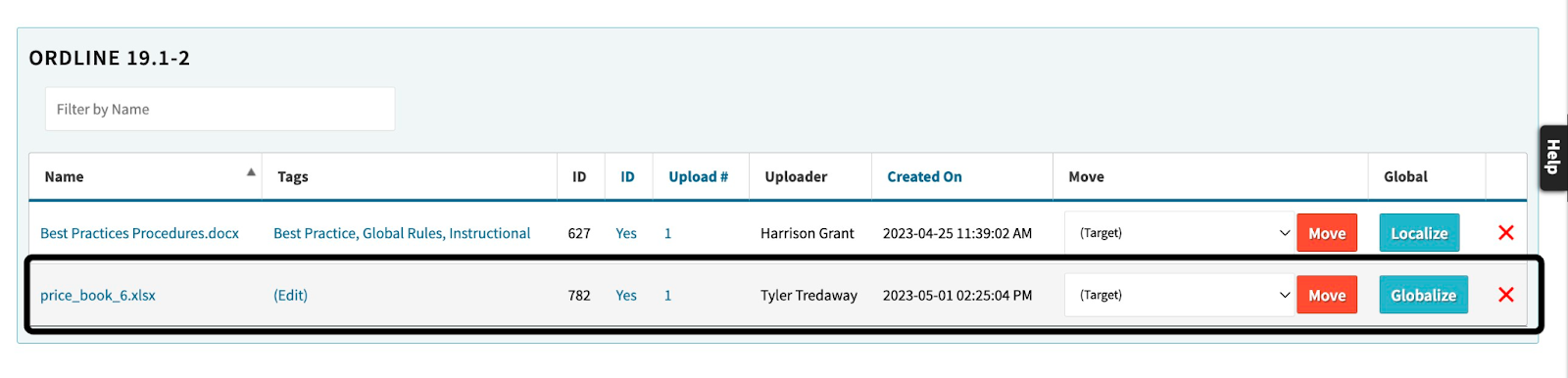 Ordline_document_line2_upload