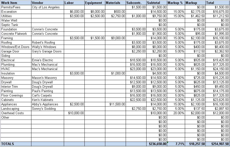 excel-erp-template-mail-napmexico-mx