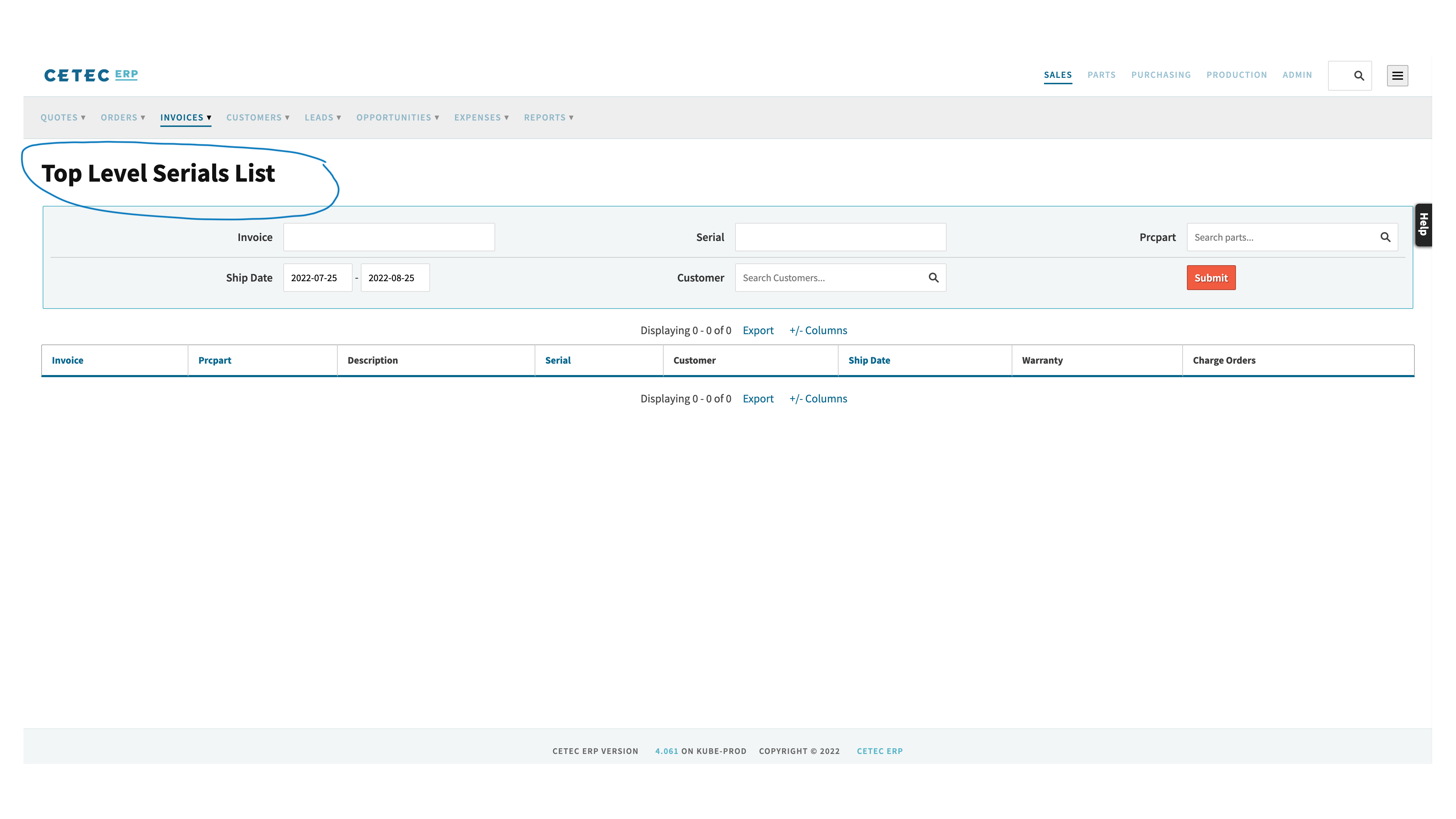 cloud-business-cases-shipping-log-reports