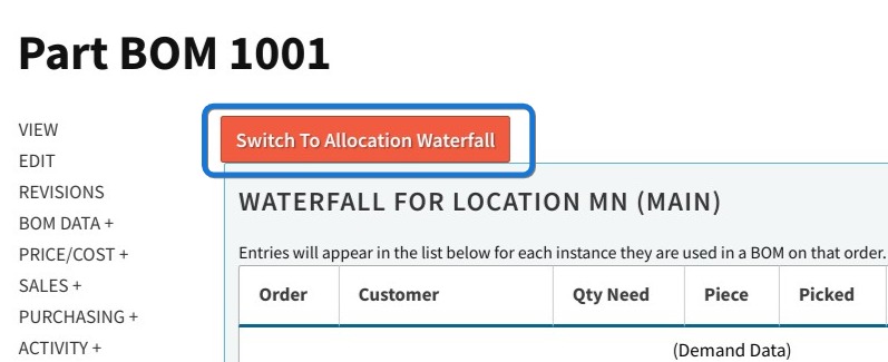 Allocation_Waterfall