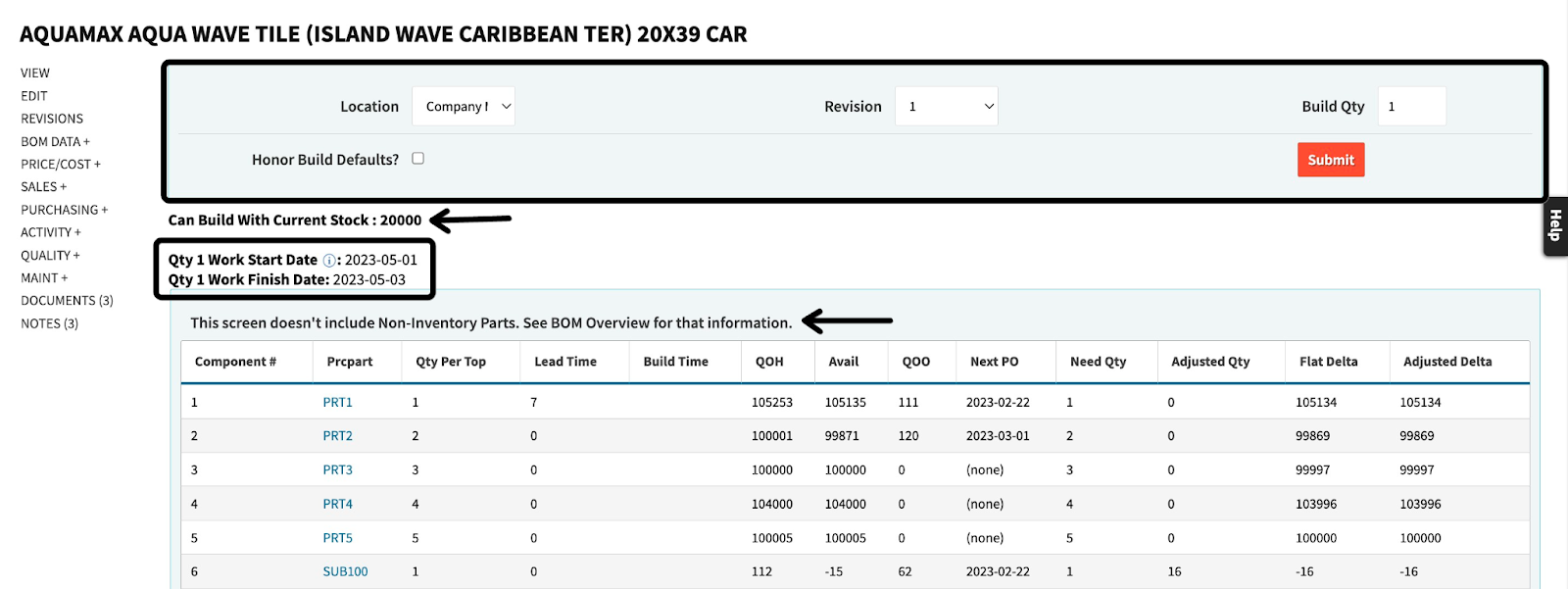 build_estimate_page