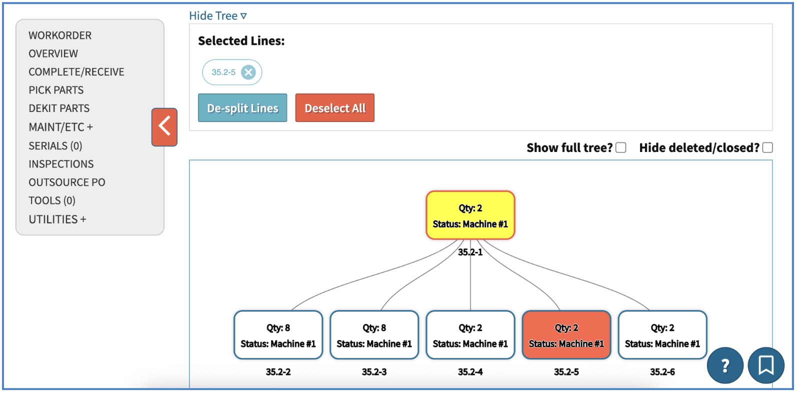 desplite_merge_lines