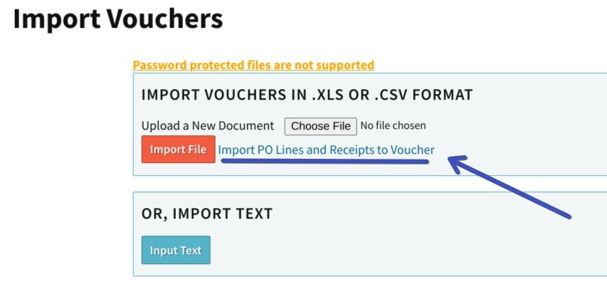 import_vouchers_screen