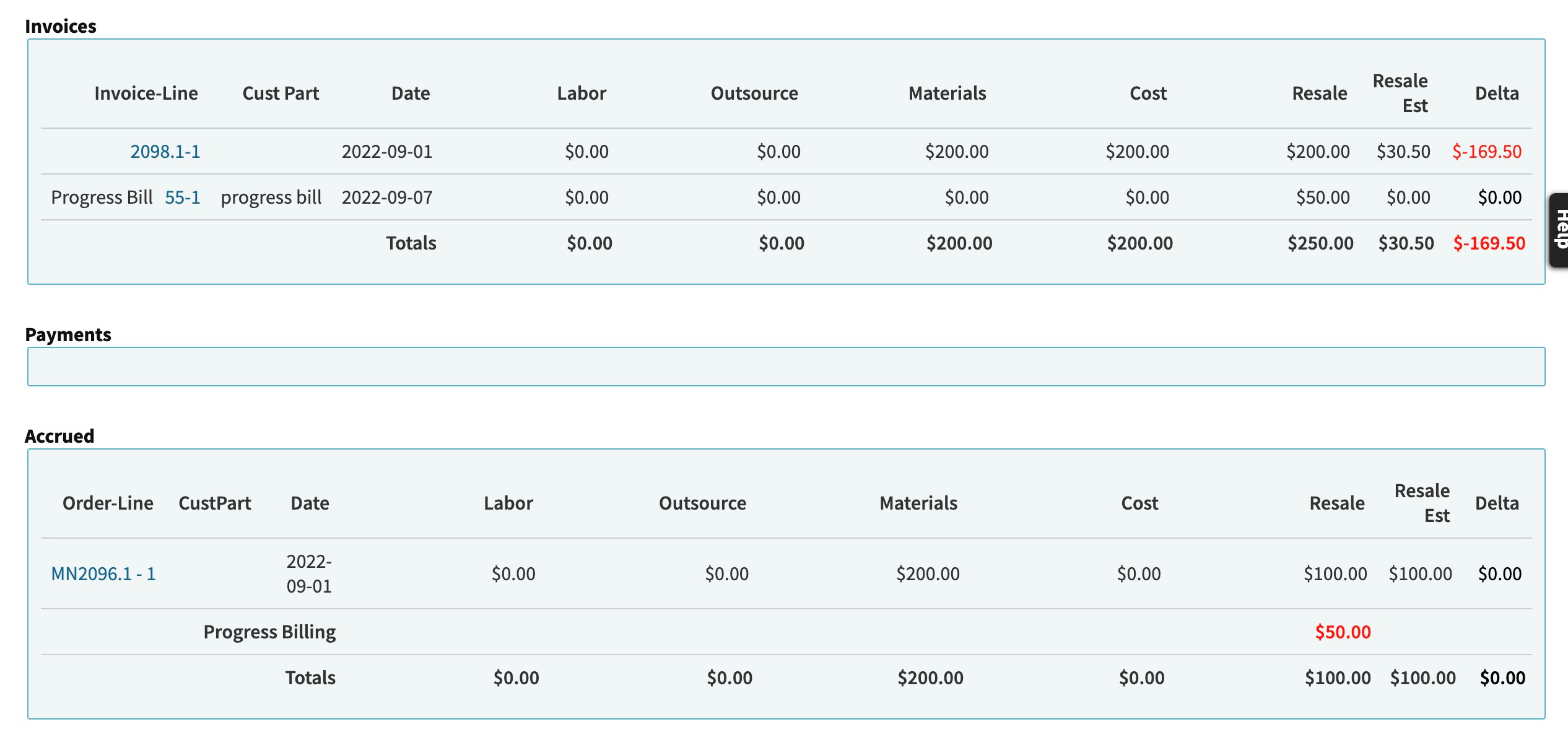 Invoice_Breakdown