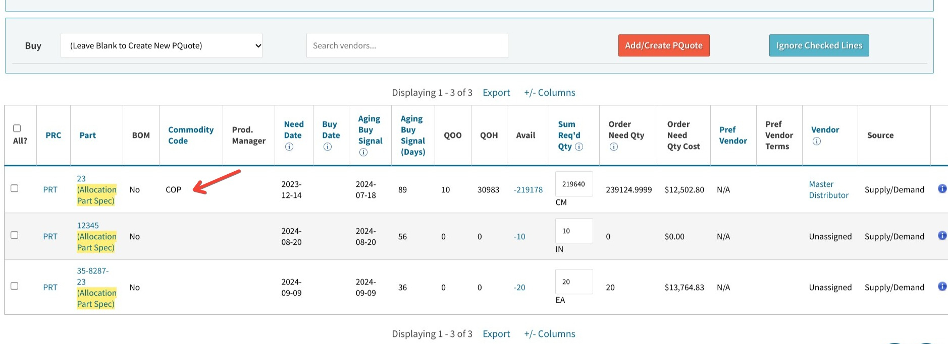 mrp_commodity