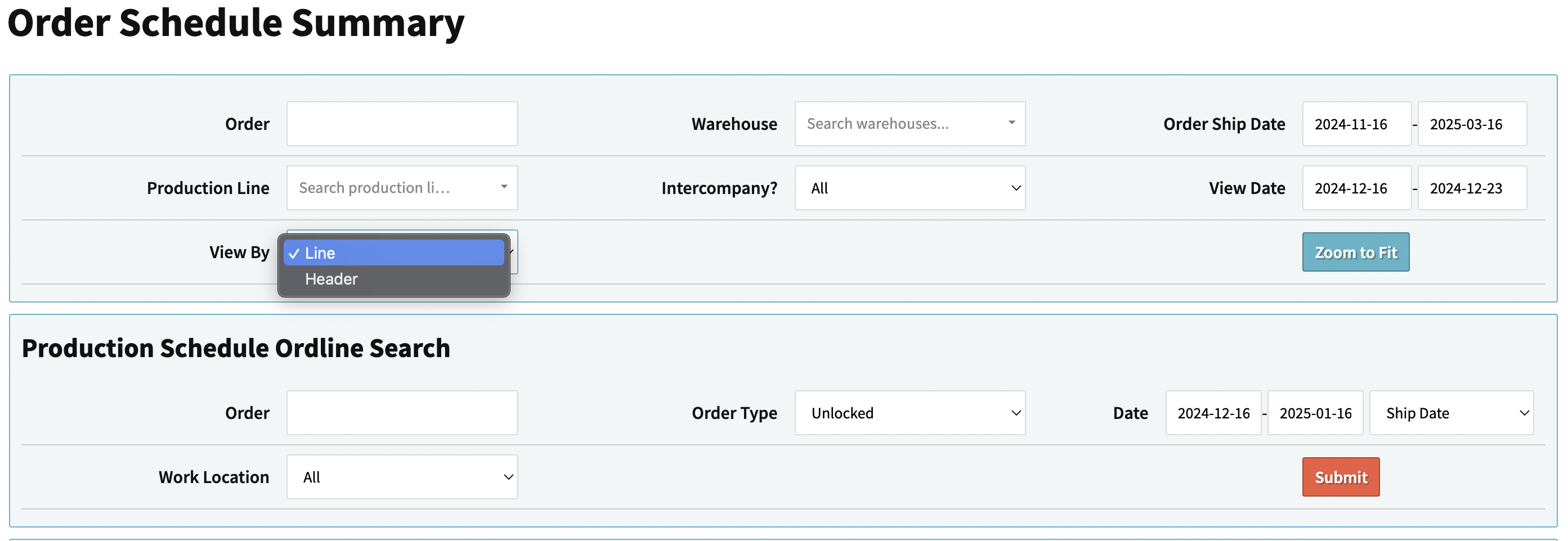 order_schedule