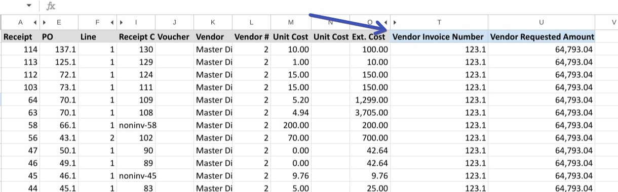 po_receipt_template