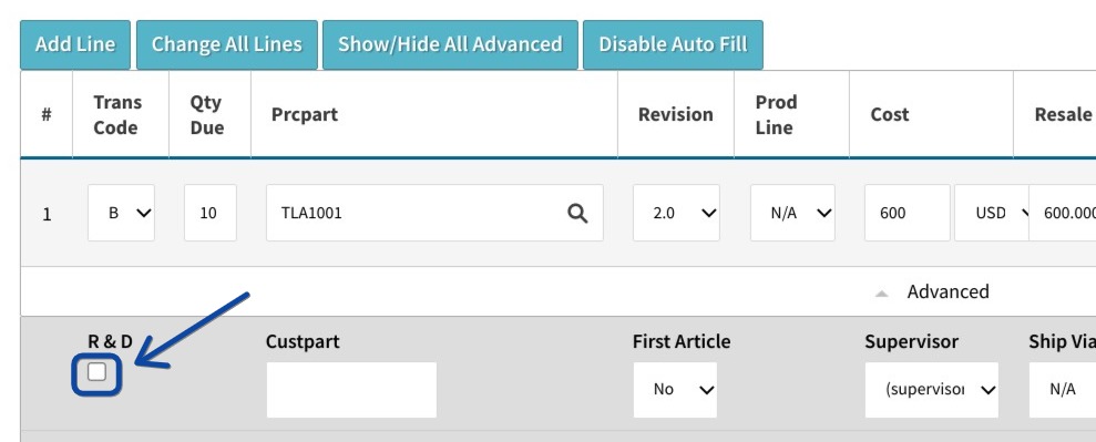 r_and_d_checkbox