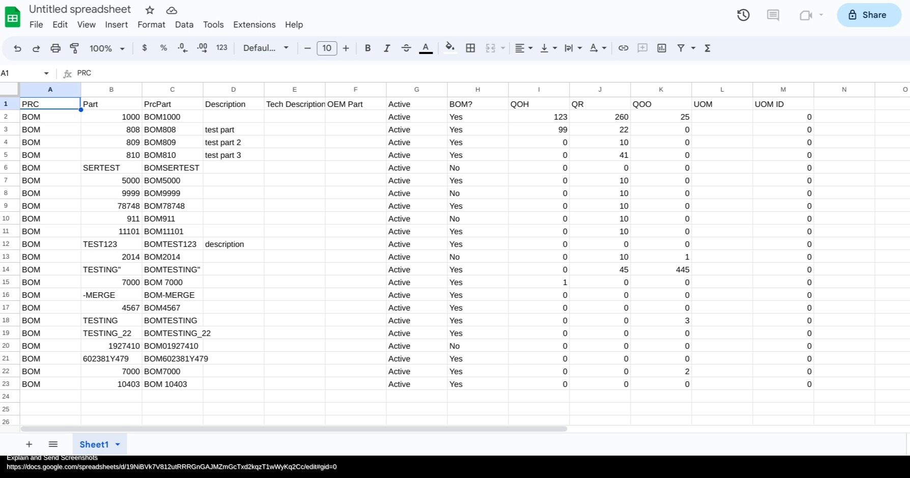 spreadsheet_excel