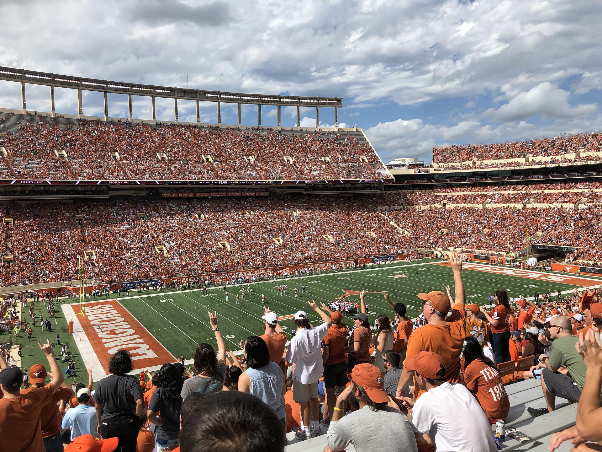 texas_football