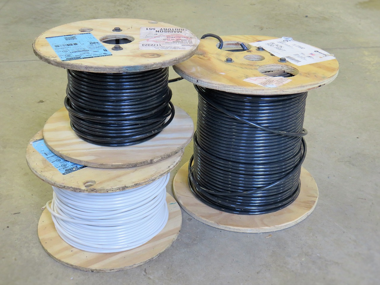 wire_spool