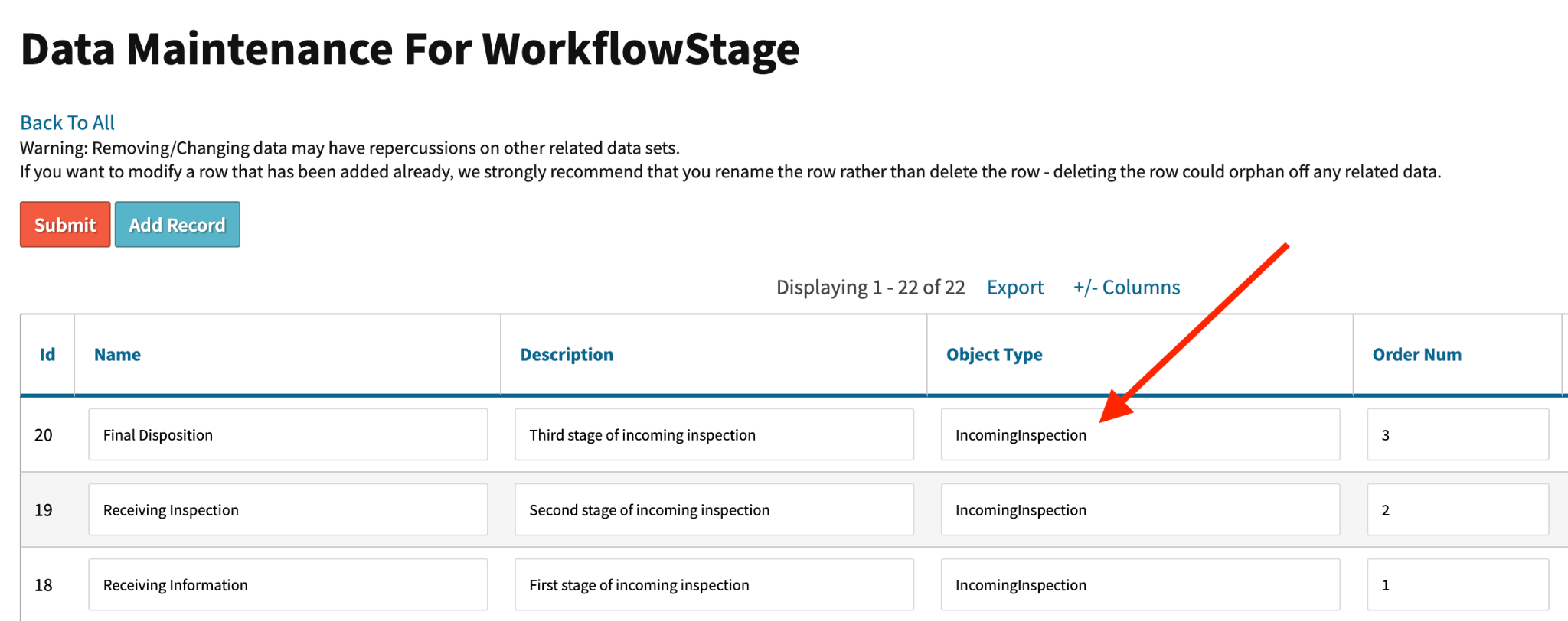workflow_stage
