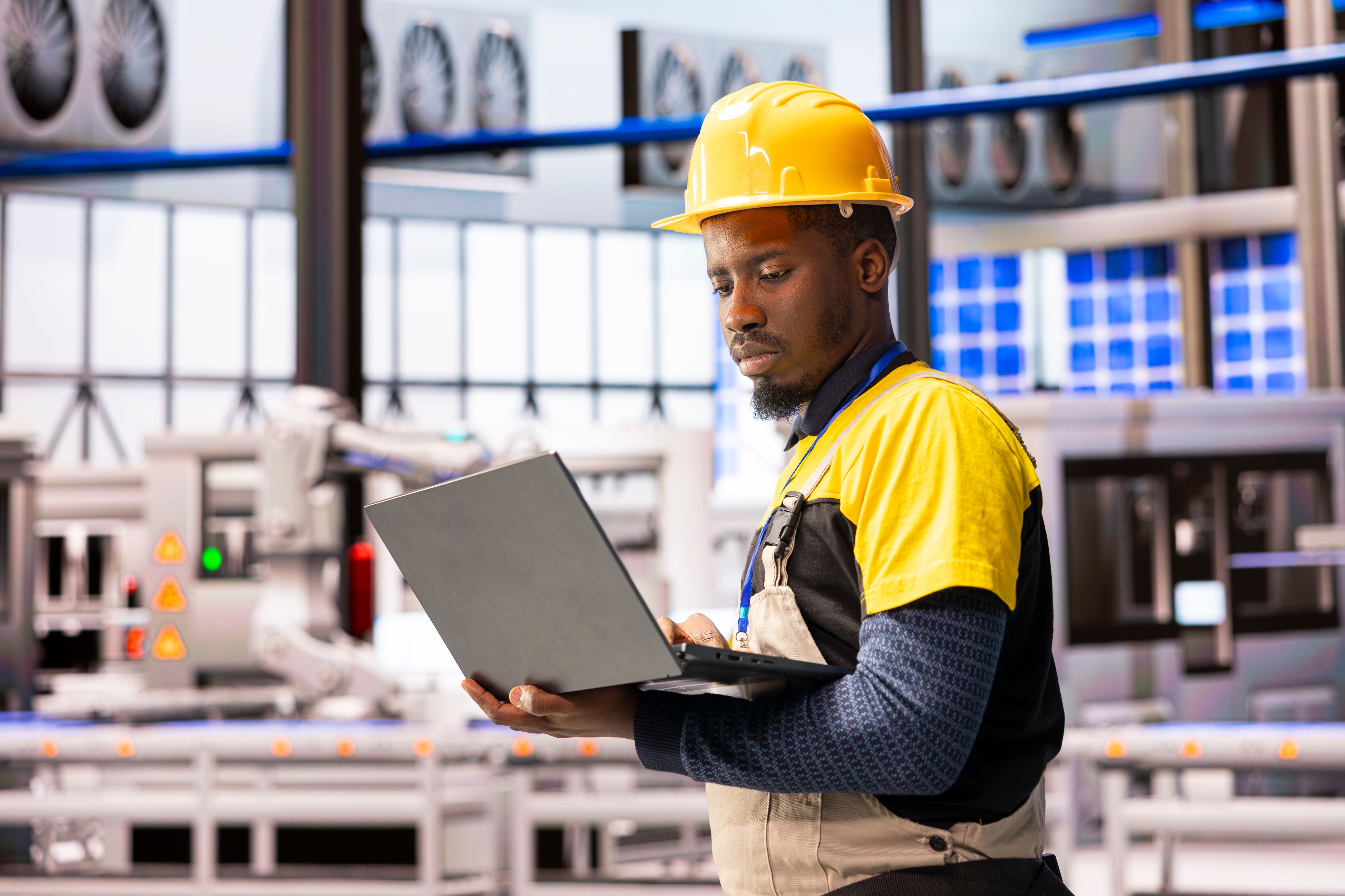 How To Backdate A Deposit In Cetec Erp (And When You Might Need To)