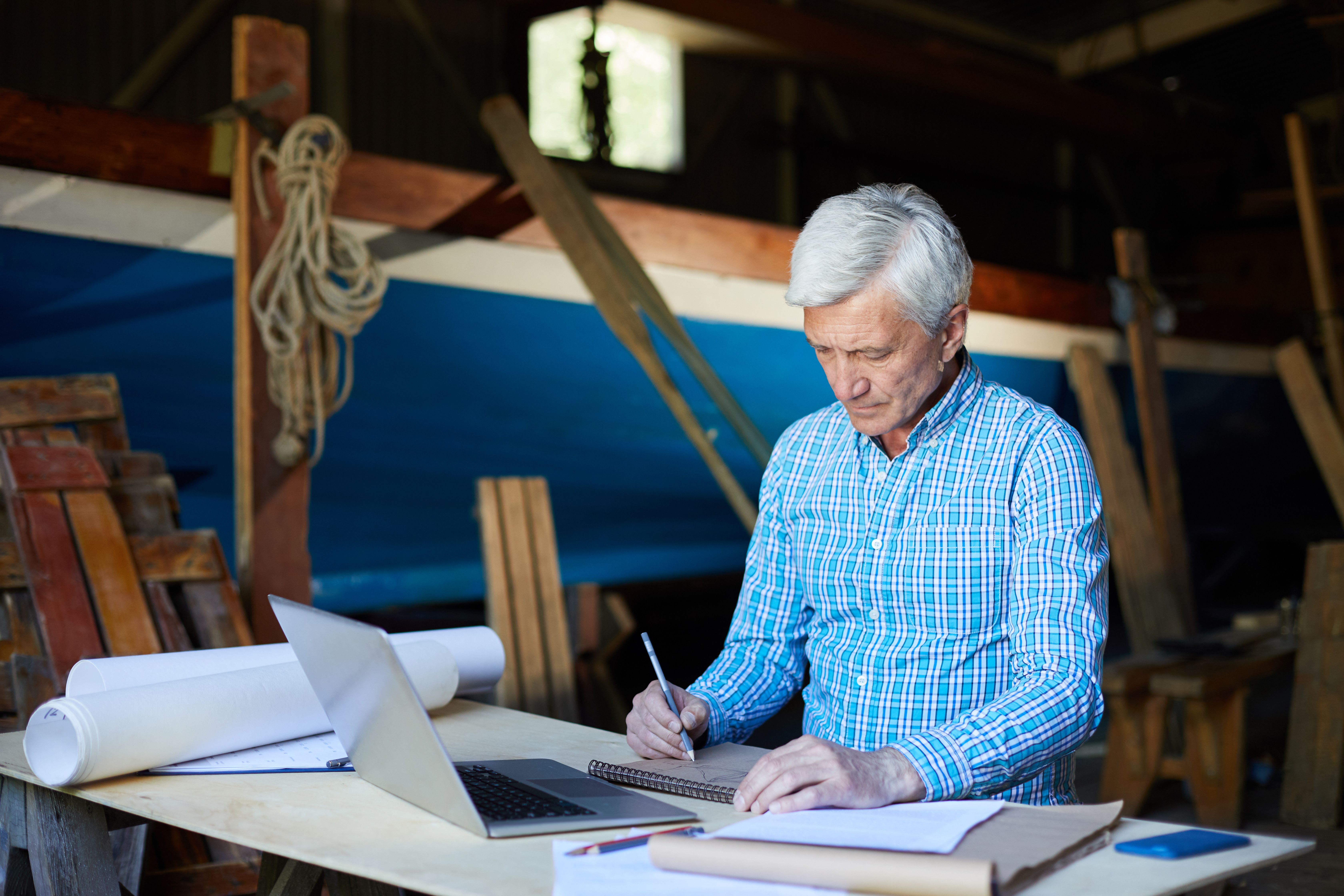 Navigating The Accounting Cutover: Proven Best Practices For Cetec ERP Success