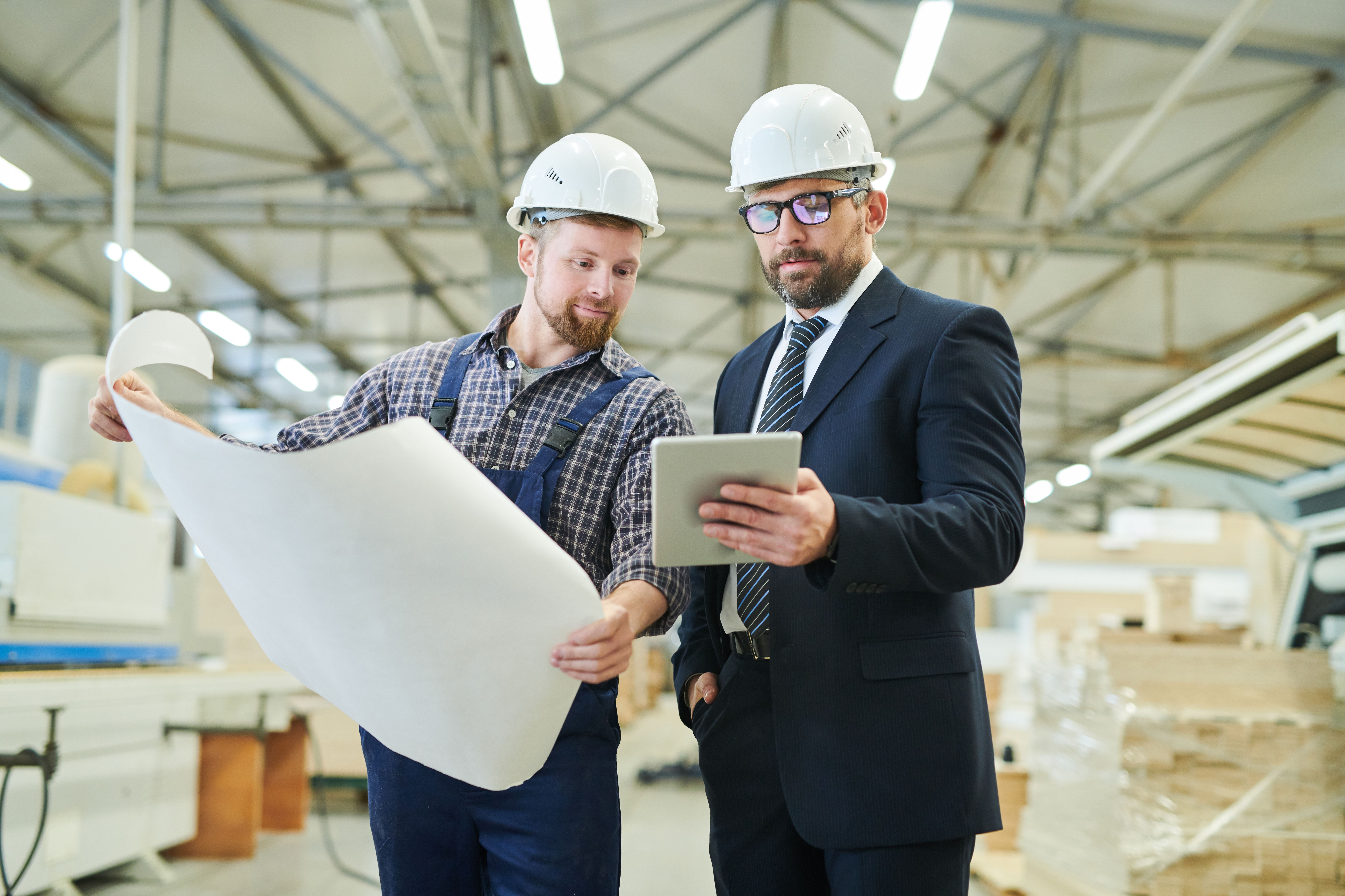 Cost Accounting for Manufacturers: A Practical Guide to Capturing True Costs