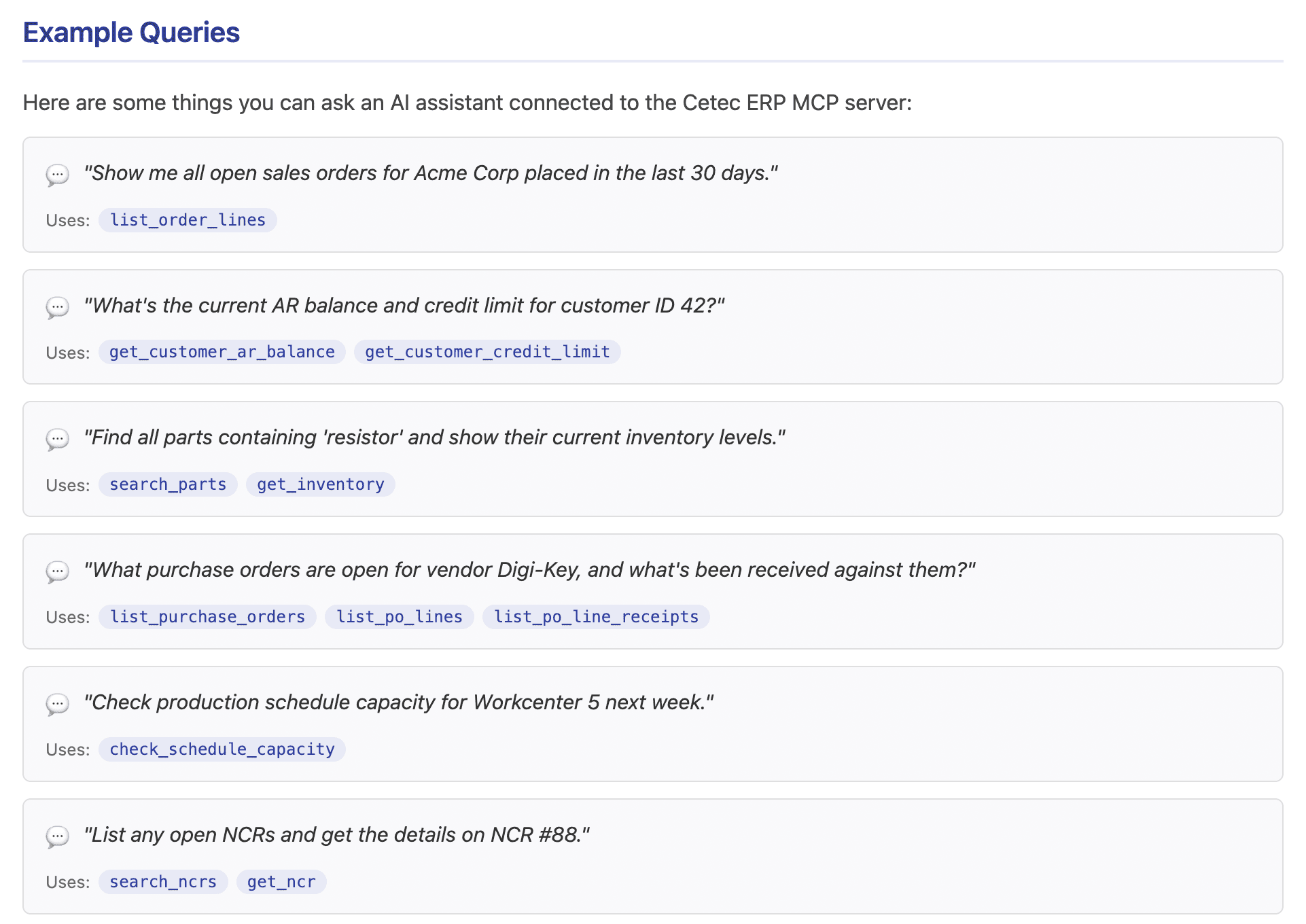 Screen Shot 2026-04-02 at 11.52.53 AM.png