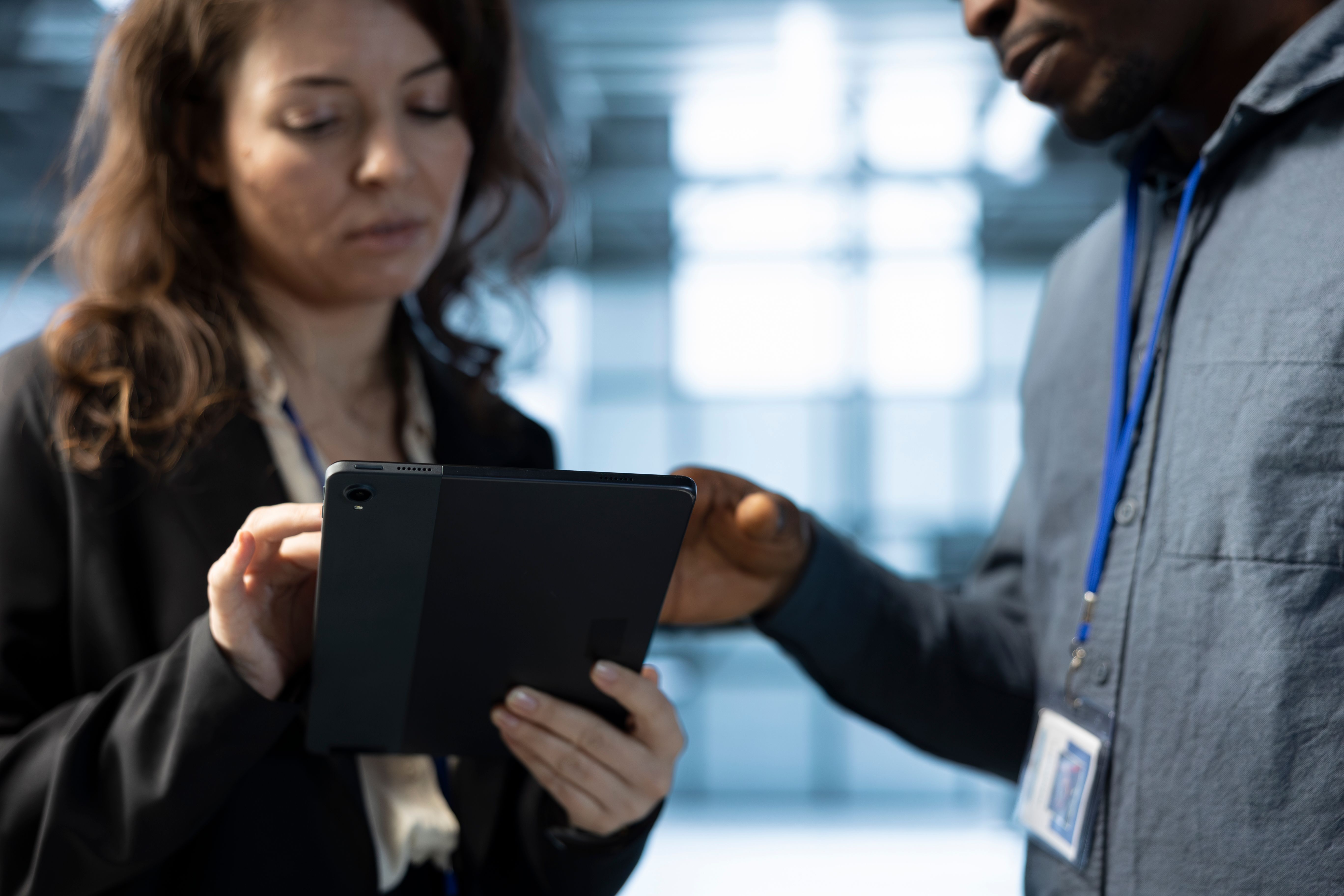 ERPalooza 2025: Class List Announced For Our Annual User Conference In Austin, TX