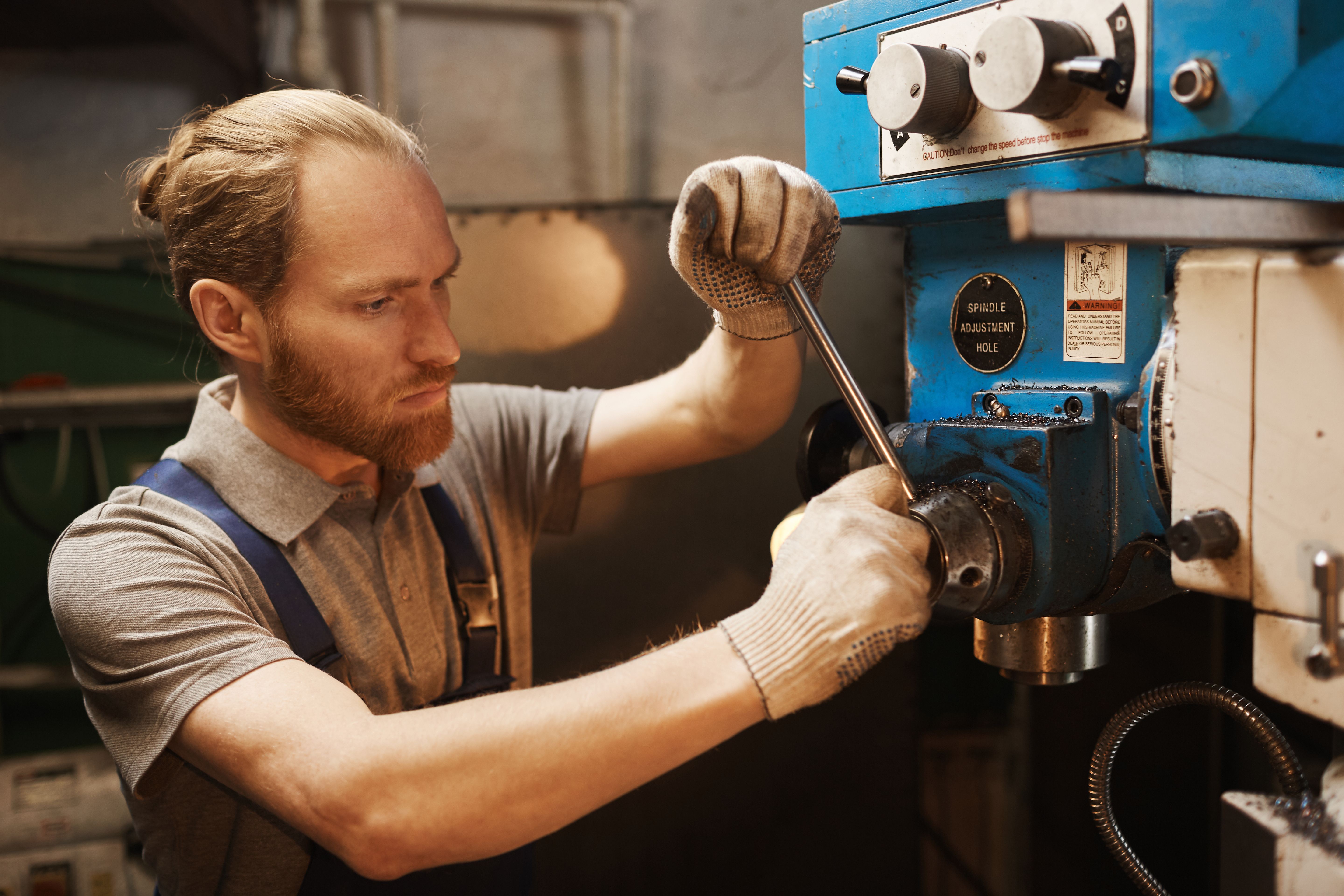 How Bom Structure Affects Costing And Accounting Accuracy