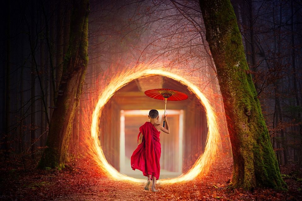 Vendor Portals in Cetec ERP for Supplier Collaboration