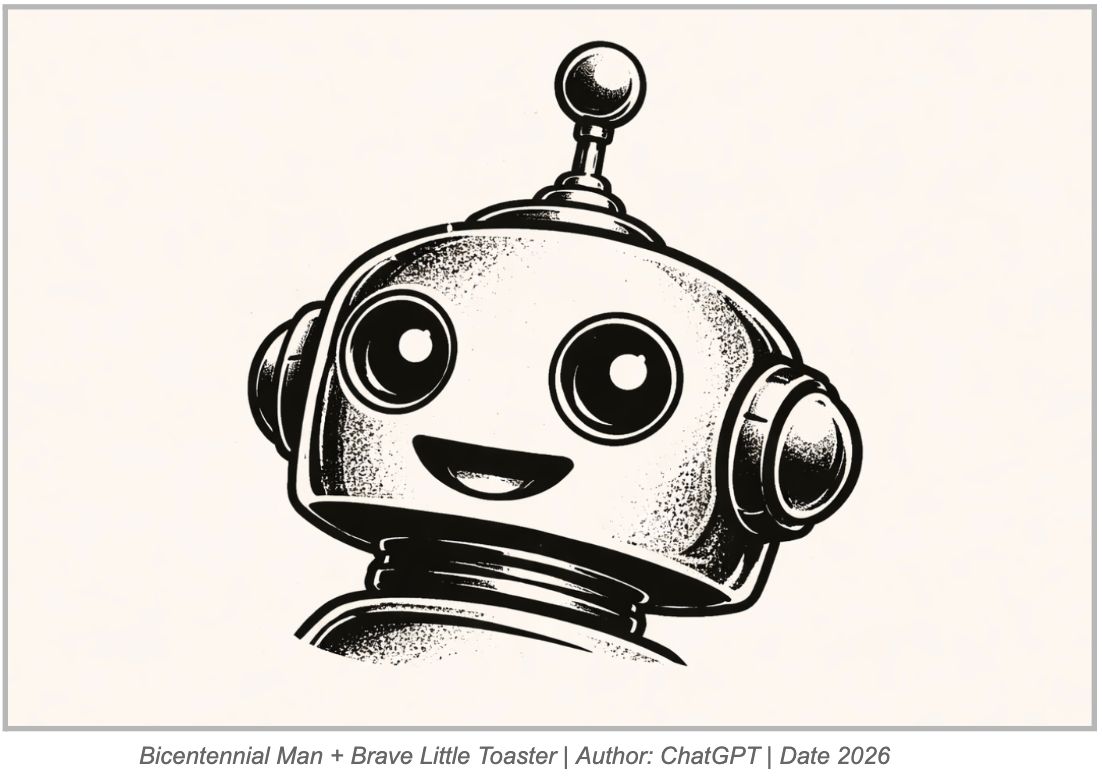 ai_robot_smiles (1).jpg