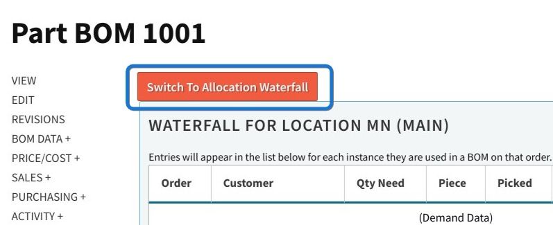 allocation_waterfall.jpg