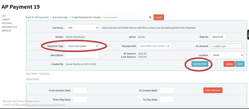 ap_pmt_mark_as_paid.jpg