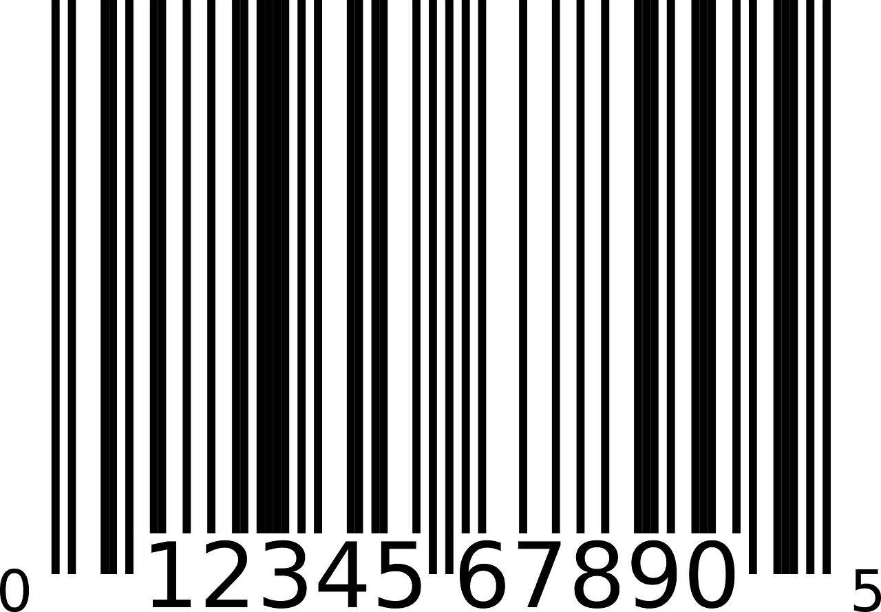 Using Barcodes in Cetec ERP for Regulated Manufacturing