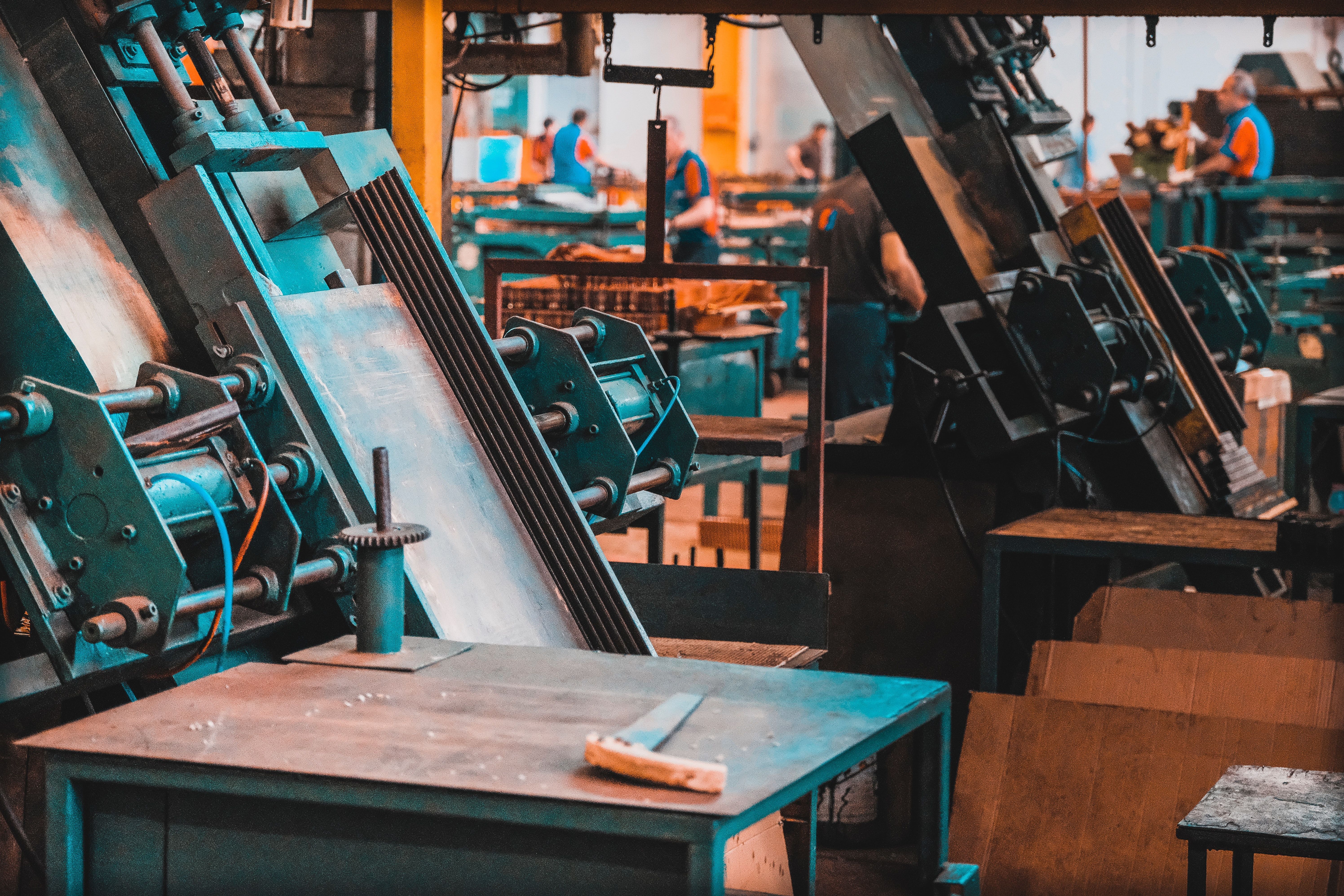 Viewing Customer Quotes in the Cetec ERP Customer Portal