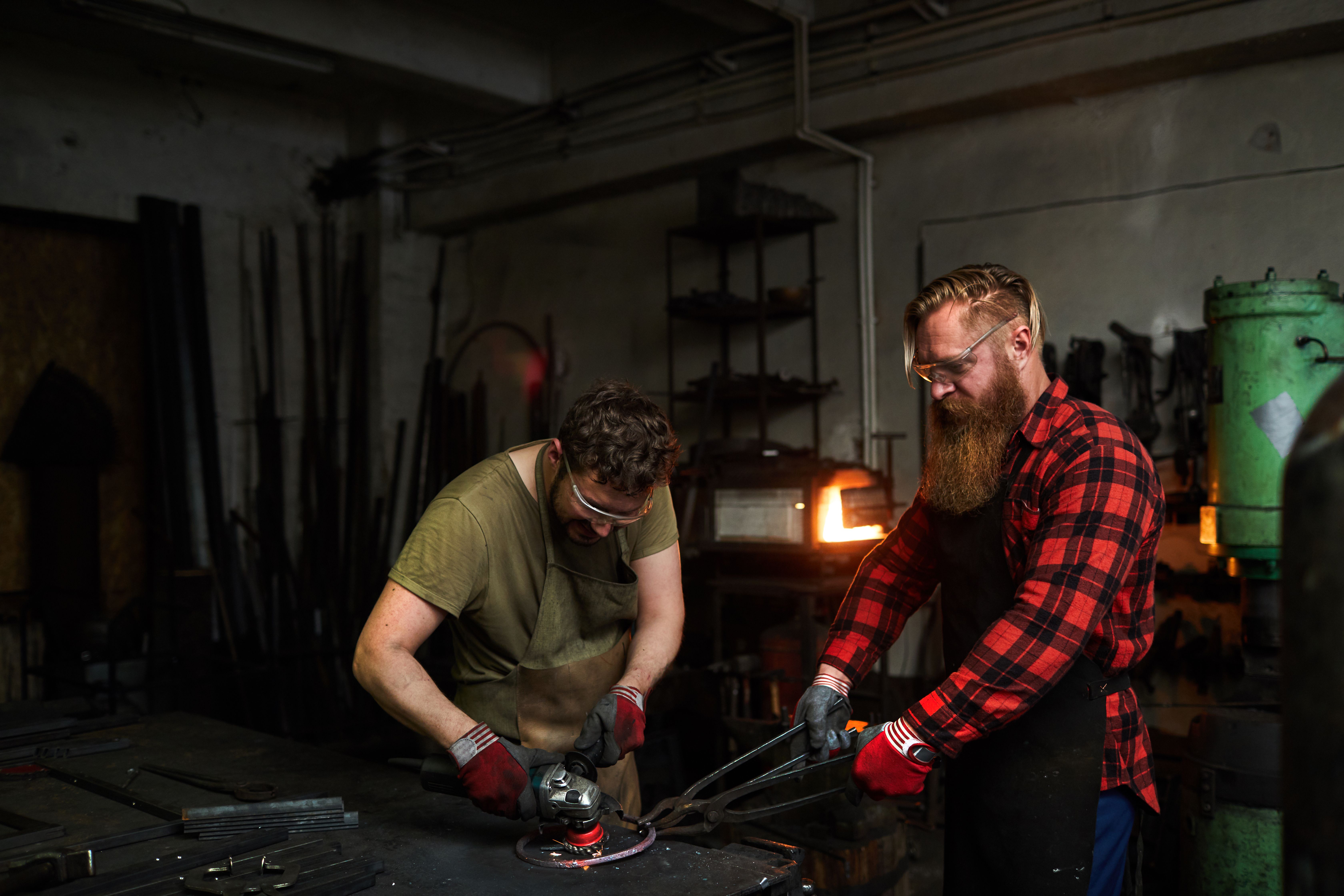 Cetec ERP Release 4.11