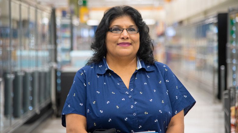 Using Cetec ERP for Proactive Customer Service in Manufacturing