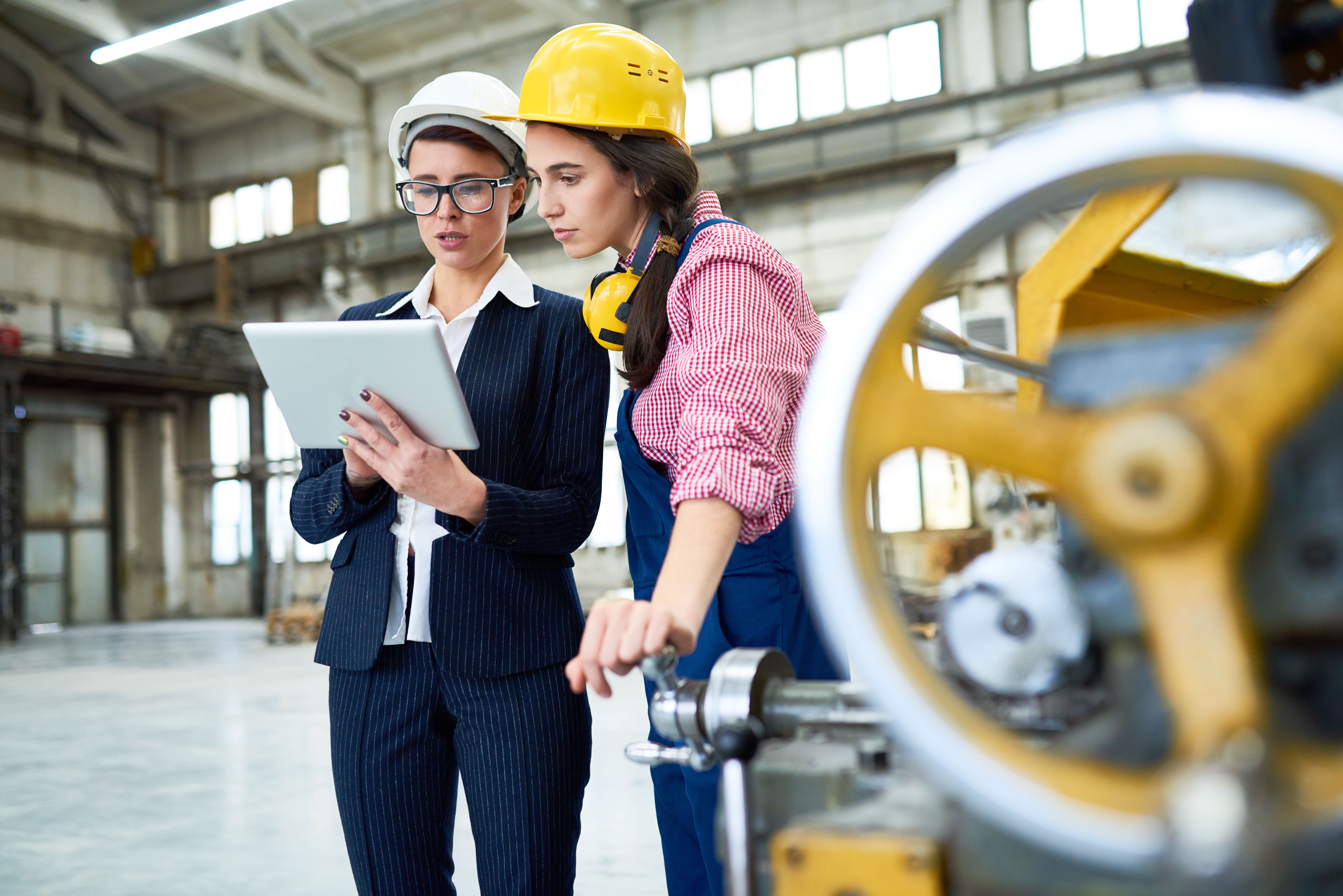 Batch Link PO Lines and Receipts to Vouchers Using Imports