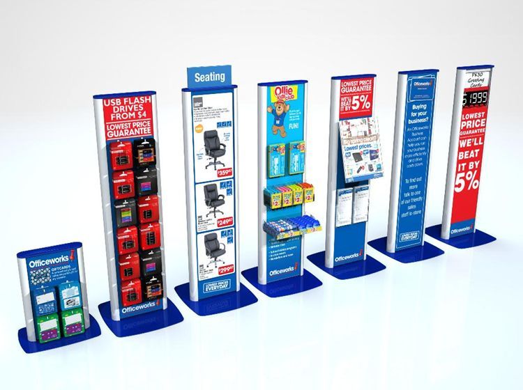 displays_signs_advantage_line.jpg