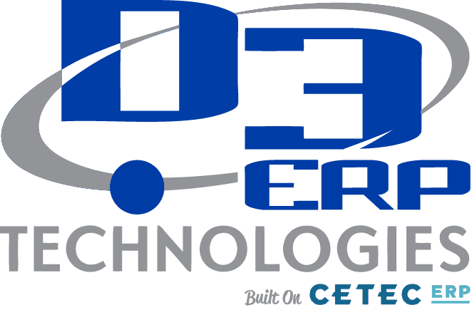 erp-logo-full-raster.jpg
