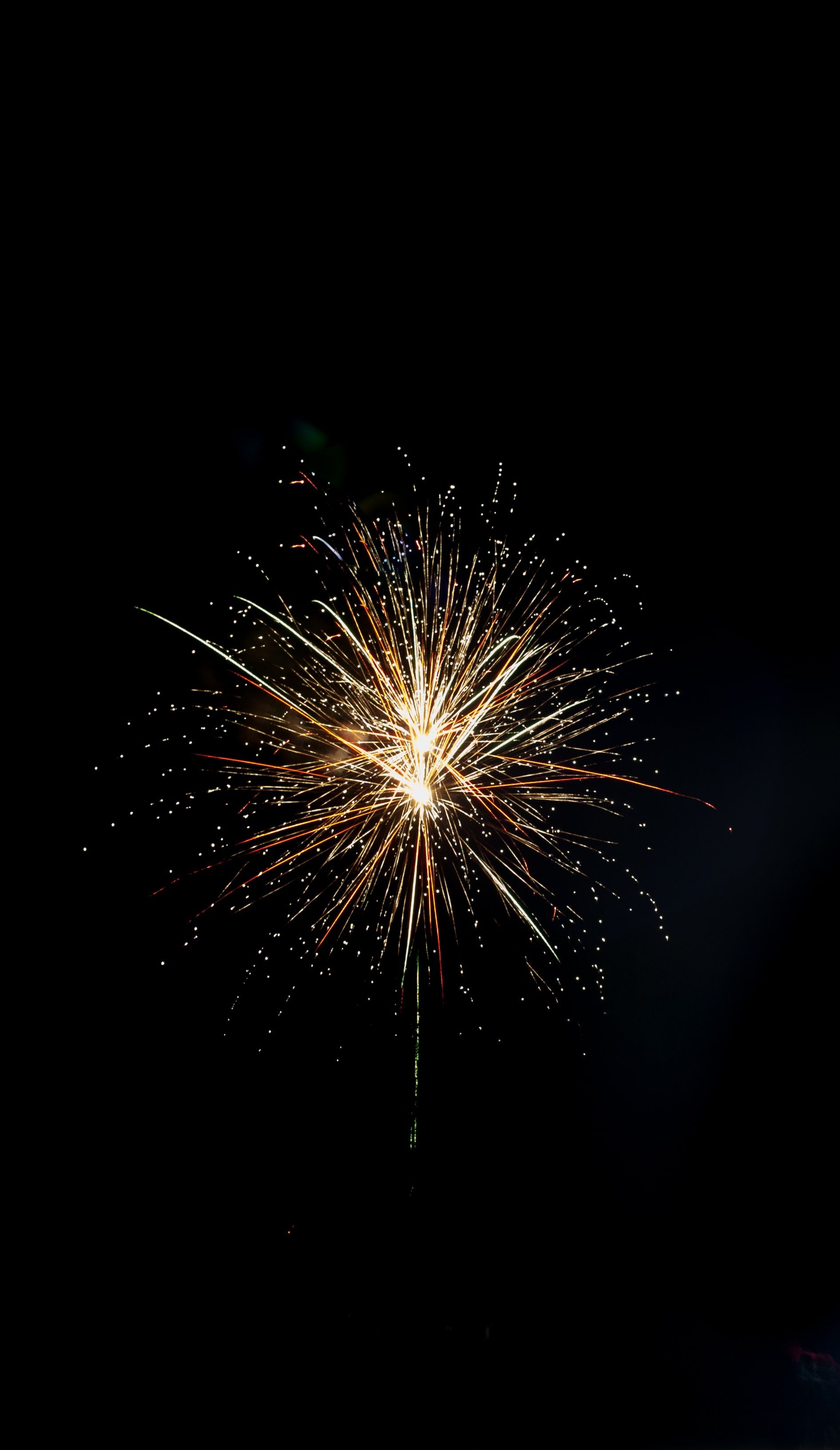 Cetec ERP Release 3.9