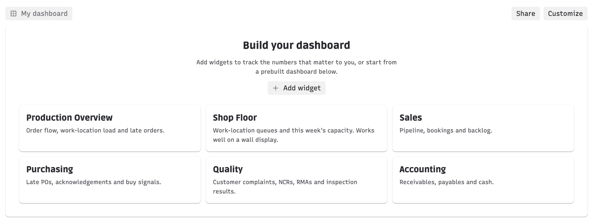 homepage dashboard.png