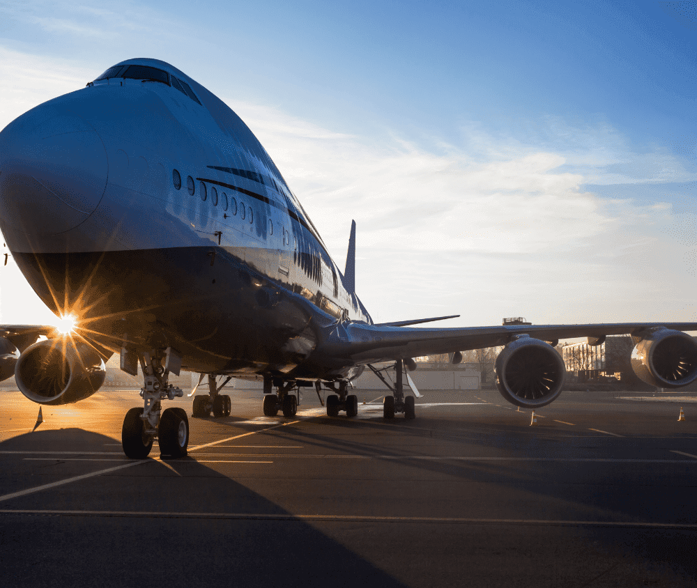 Honeycomb Company of America: Customer Spotlight