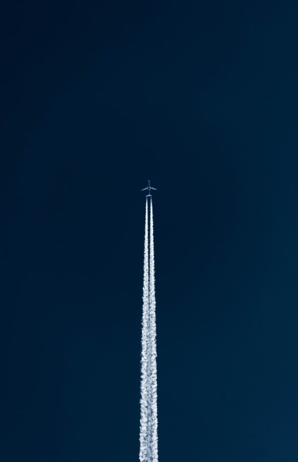 ERP Go-Live Steps: Data Conversion, Training, and Cutover