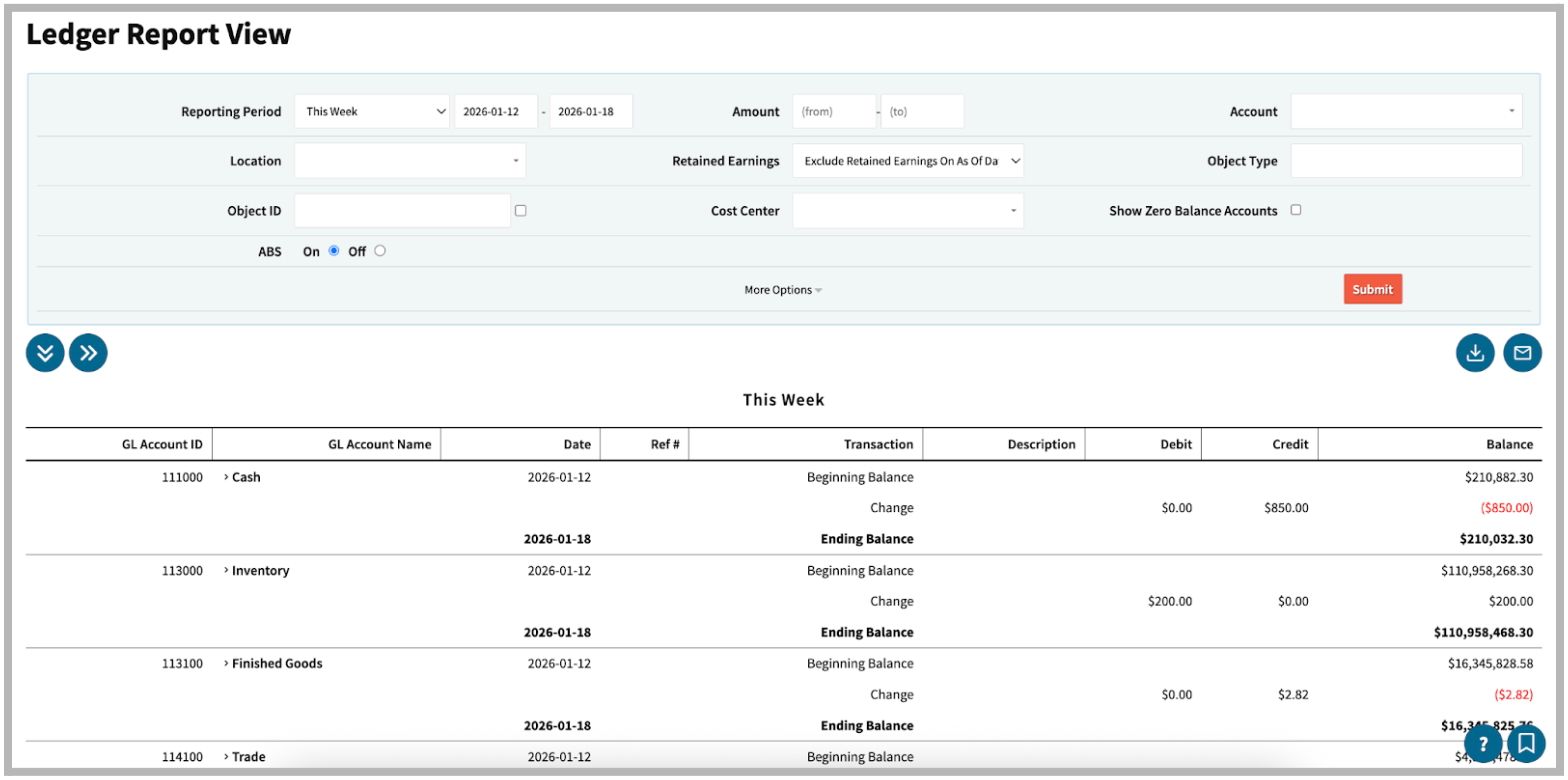 ledger_report_view (1).jpg
