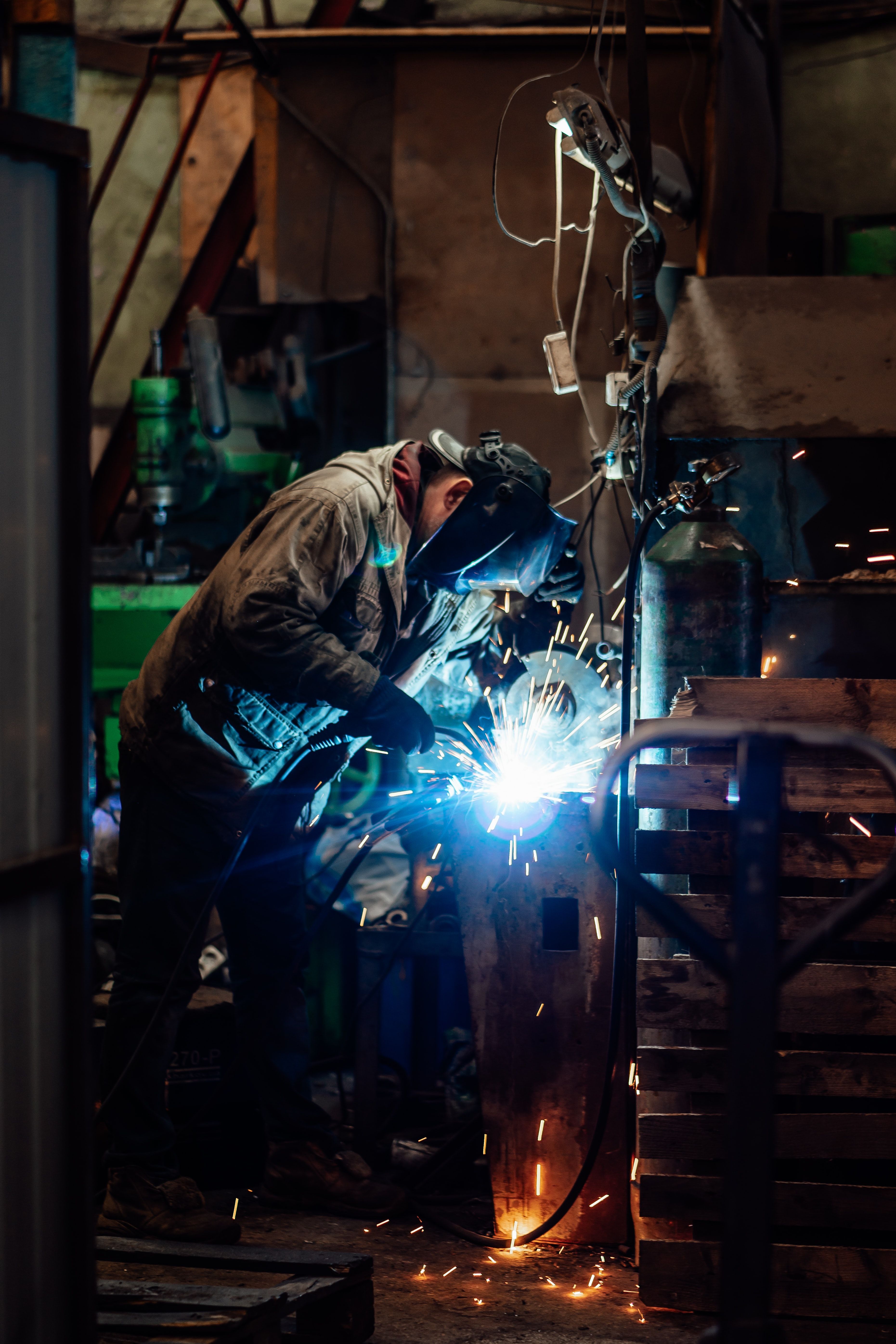 Standard Waterfall vs Allocation Waterfall in Cetec ERP