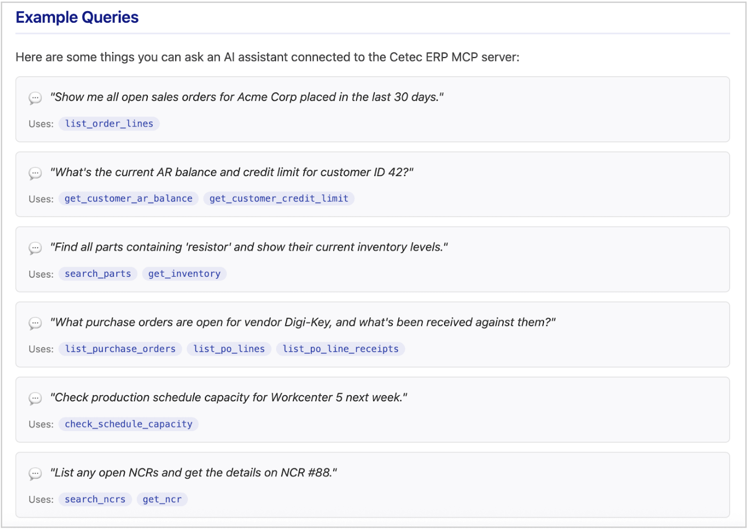 mcp.png