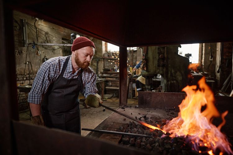 Cetec ERP Release 4.14