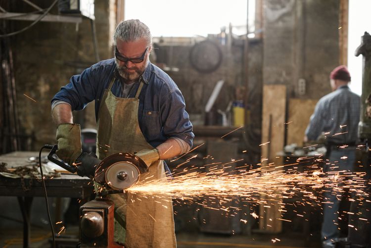 Understanding Lead Time Management in Cetec ERP