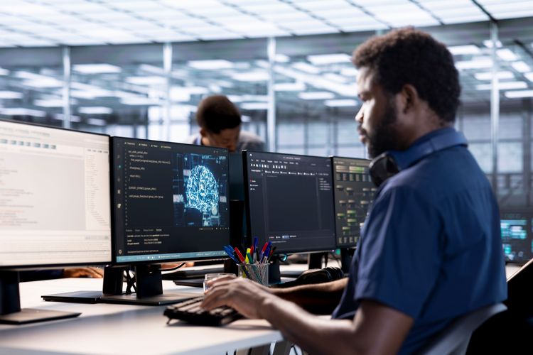 How Bills of Materials (BOMs) Drive Better Inventory Management in Manufacturing