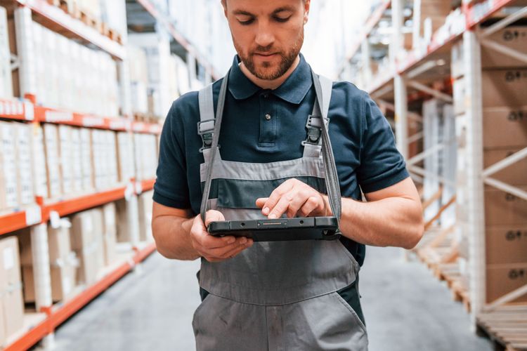 Why Machine Shop Scheduling Breaks Down Across The ERP