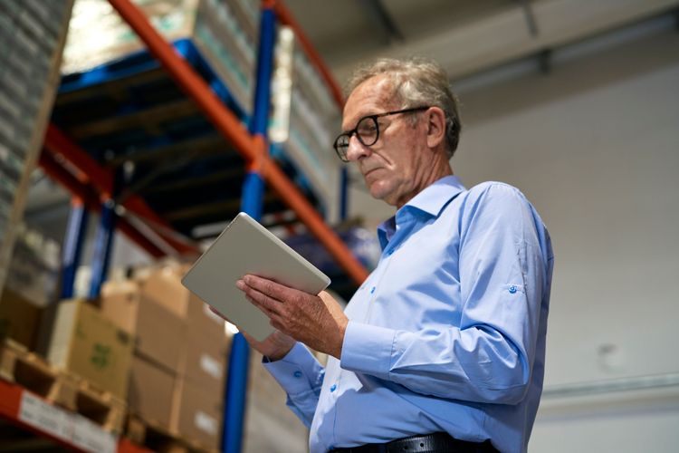 Why Job Shops Struggle to Turn Quotes Into On-Time Shipments