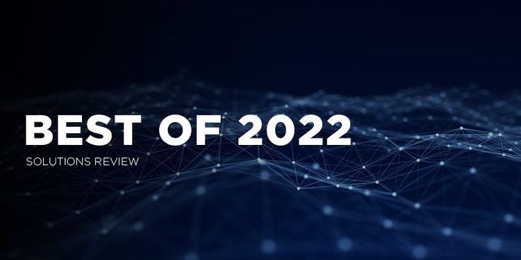 Cetec ERP Makes the 2022 ERP Solutions Review List!