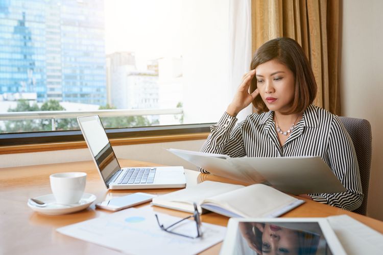 Best Practices – How To Import Historical Monthly Or Yearly Trial Balances To Cetec ERP System